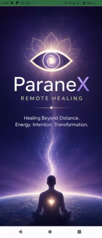 ParaneX